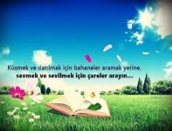 Bir Cana Dokunmak